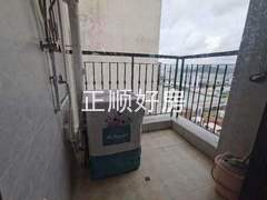 ceab3d56f05b31c9b37320d8d440dcbf