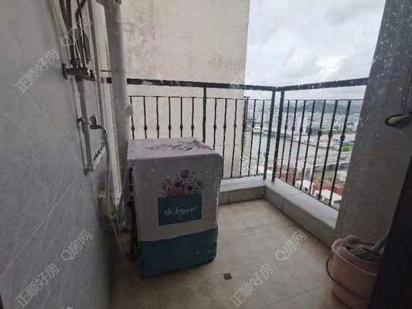 ceab3d56f05b31c9b37320d8d440dcbf