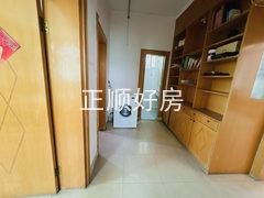4C7C3BF5-B659-48AF-9058-EFC5112F5B01