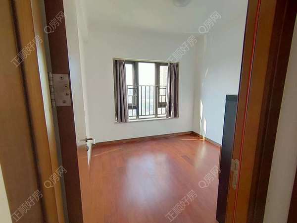 a4dc4b1c9cde3f1f3ae1d3997fc17bb5