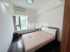 次卧