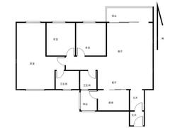 house_img