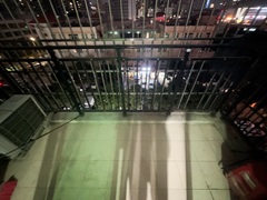 IMG_0313