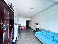 house_img