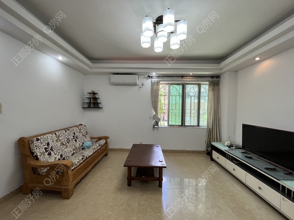 63F219D5-3C55-4792-ADC7-9DD5611AB50E