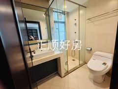 466b8084dc93adb438a9bd23871181e7