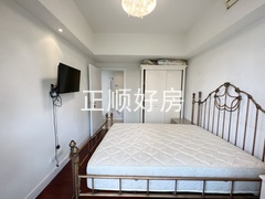 次卧