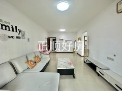 F6D22083-0E9D-4F46-AEAD-71E5FB842E18