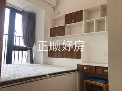 51BFC357-4BB6-4966-9D64-392C0359E001