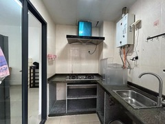 db7fc2a1c84e94e4d22c8fff562d4af1