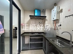 db7fc2a1c84e94e4d22c8fff562d4af1