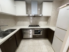 0D49447A-D62F-4798-8B4A-79935EE1CCF8