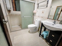 f1c4c5058a5eae3981f249bc55c20c36