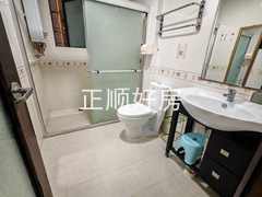 f1c4c5058a5eae3981f249bc55c20c36