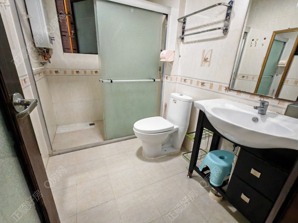 f1c4c5058a5eae3981f249bc55c20c36