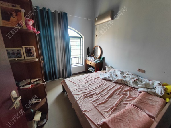 c4a8ff1f53c0c7ee3f0cc0cdacfafc39