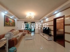 3E5D9DB8-1B38-49E2-AF6D-E6DF9B9B8296