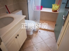 s3AE711E5A44846A1AA15D9F2B469FC43