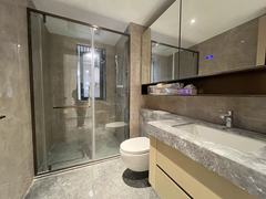 2421a1701e649e243ff525e09c648f51