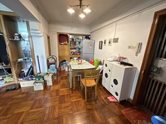 house_img