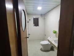 ffe67a7371a2b95710182655a4875348