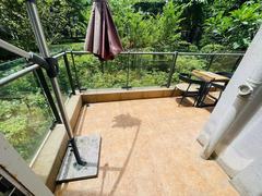 4c766c90099a91917d11e676c5b4bdde