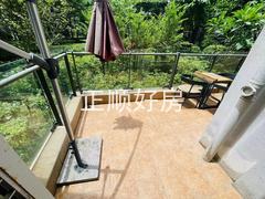 4c766c90099a91917d11e676c5b4bdde