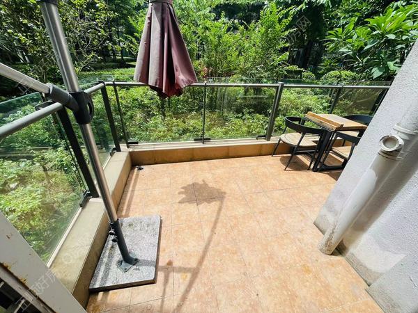 4c766c90099a91917d11e676c5b4bdde