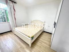 e16e0205966b542cd64bac6fd9618519