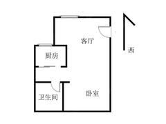 house_img