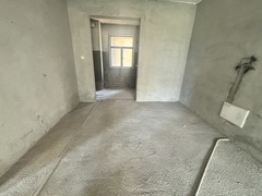 IMG_0341
