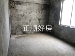 C9F942F0-8482-4FE0-B3A9-A1E19FAA84FF