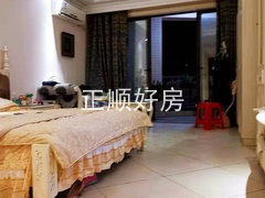 53042cdd082c11cf4c83a357b05142a5