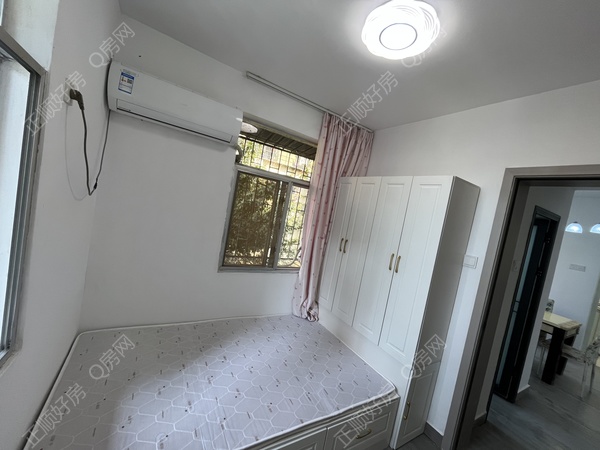 4892651C-377B-4D64-9D10-4EEC5492BFD0