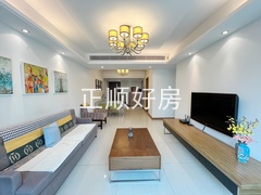 客厅