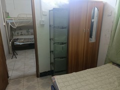 a4173cf86fb2f4ca43e2aabb3ec78b5f