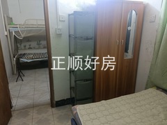a4173cf86fb2f4ca43e2aabb3ec78b5f