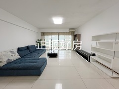 客厅