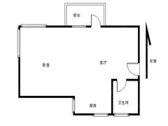 house_img