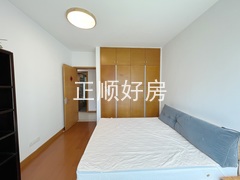 主卧