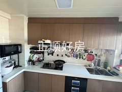 34233AB4-4006-44CB-A43D-E4AC0B75406B