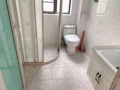 1B9F2D98-811A-4008-84D2-A996278FF9D8