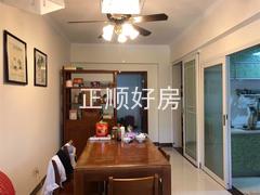 DF9F2EB2-329D-47B8-B0DE-1472115440B0