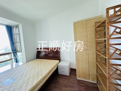 172DDE15-B074-44F1-AE85-ACA345B64F54