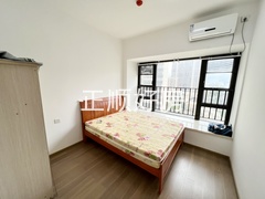 FB77C2EC-097B-430F-99E8-373F48645A2E