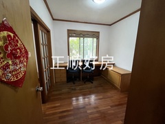 B2491A31-CA6C-4201-B281-6AD109811F4A