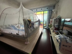 94076C0F-A90D-4AE4-A5D9-34E03728B3A6