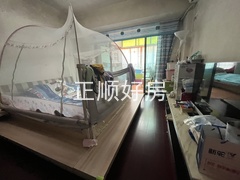 94076C0F-A90D-4AE4-A5D9-34E03728B3A6