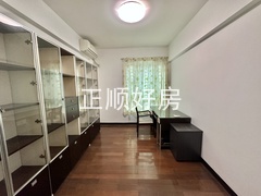 3FF874EE-0F4D-498C-AD67-696AC2111EF7