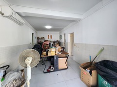 house_img